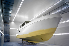 Pedroboat Jachtbouw_beeldenCBF2008-ETAP_thumbnail.jpg