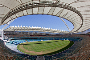 Durban_thumbnail.jpg