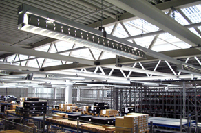 SMA_beeldenIMG_0261_thumbnail.jpg