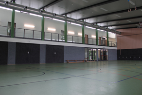 Drei-Linden_beeldenMLE_0148_thumbnail.jpg