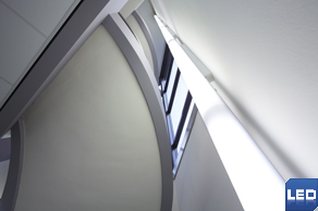 Solvay_beeld1_thumbnail.jpg
