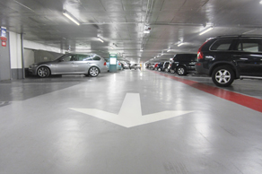 VinciPark-thumb.jpg