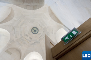 observatoire_thumb.jpg