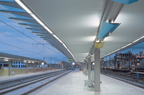 Centraal Station_beeldenstation_thumbnail_final.jpg